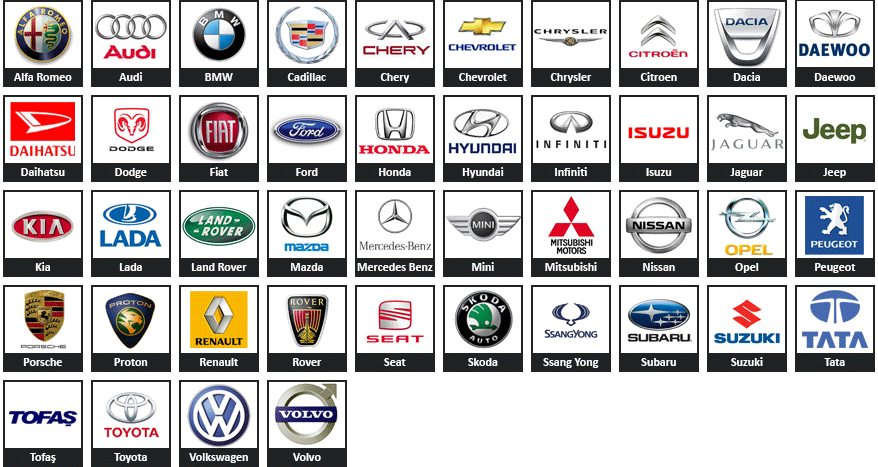 Cihan Anahtar ,renault,bmw,toyota,hyundai,audi,mercedex,tofaş,mazda